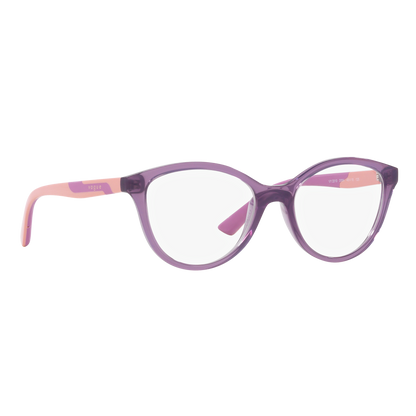 Vogue Junior Vista 2019 VISTA 3064