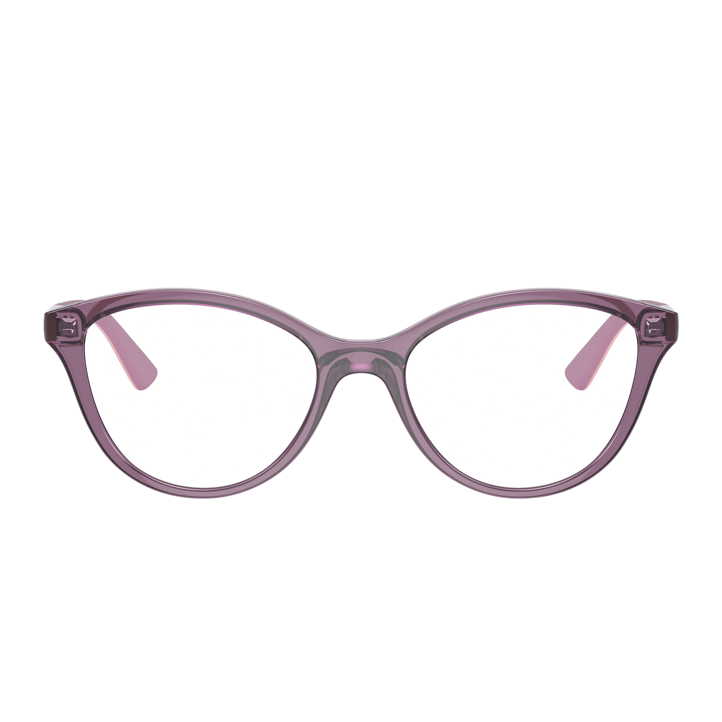 Vogue Junior Vista 2019 VISTA 3064