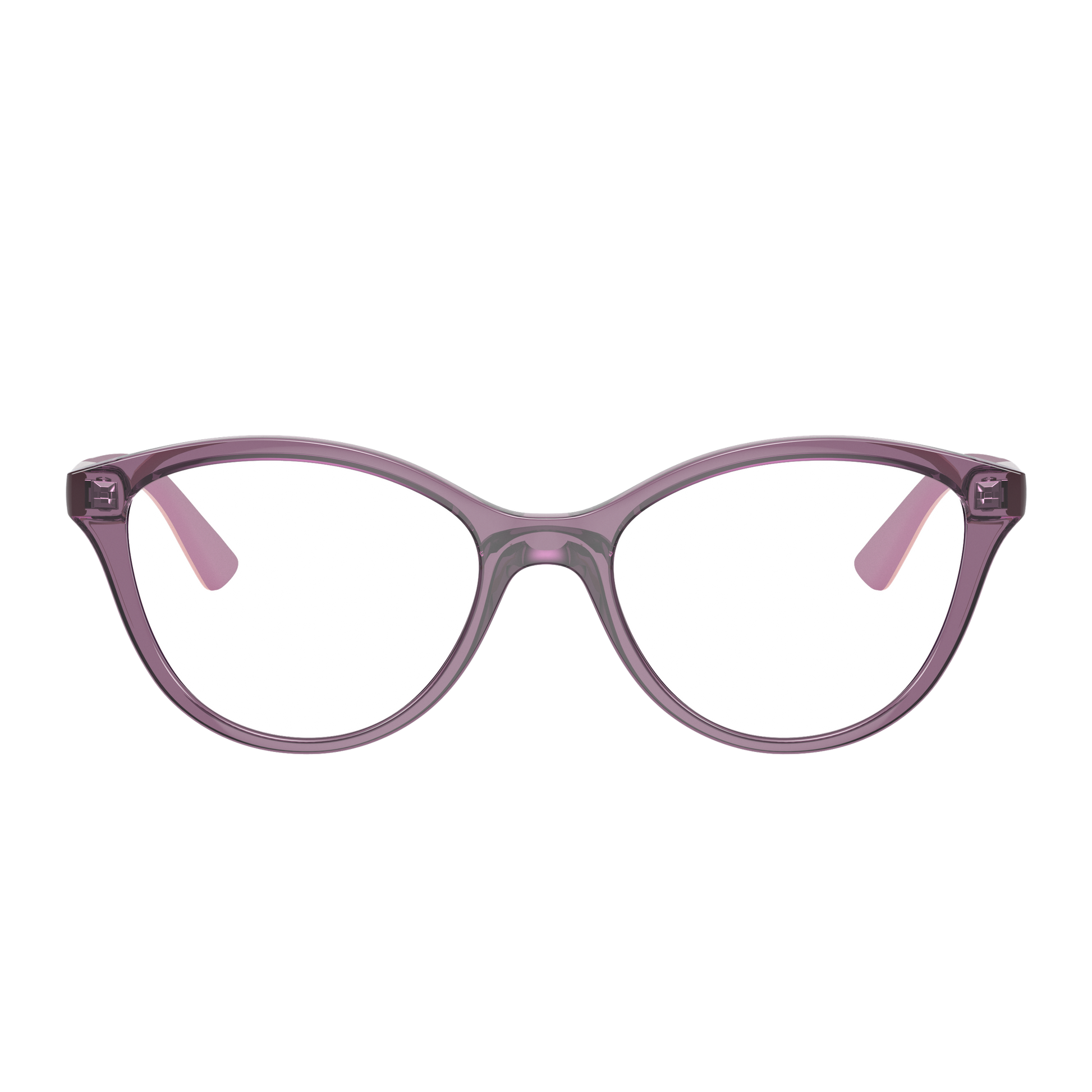 Vogue Junior Vista 2019 VISTA 3064