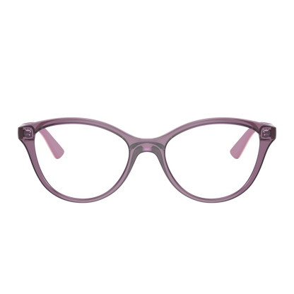 Vogue Junior Vista 2019 VISTA 3064