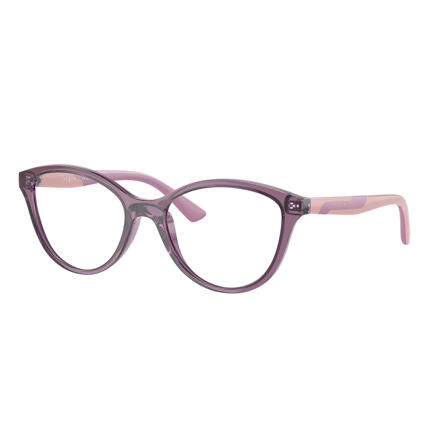 Vogue Junior Vista 2019 VISTA 3064