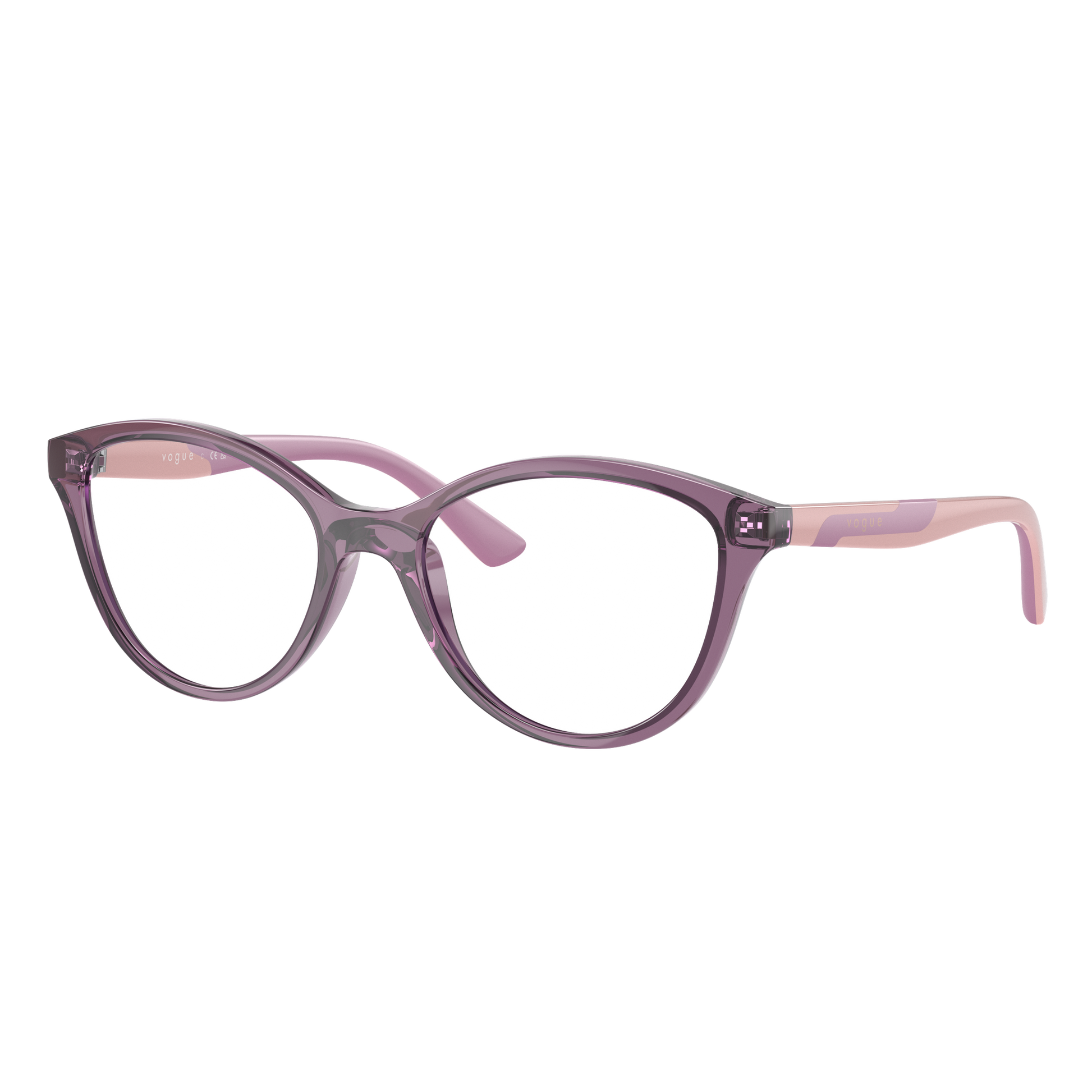 Vogue Junior Vista 2019 VISTA 3064