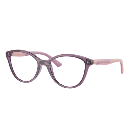 Vogue Junior Vista 2019 VISTA 3064