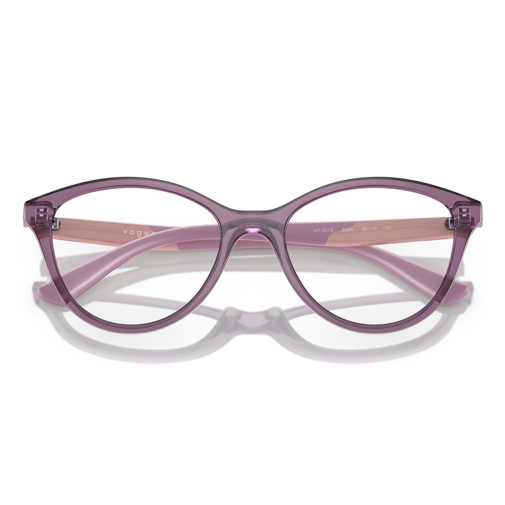 Vogue Junior Vista 2019 VISTA 3064