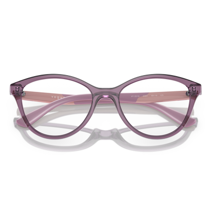 Vogue Junior Vista 2019 VISTA 3064