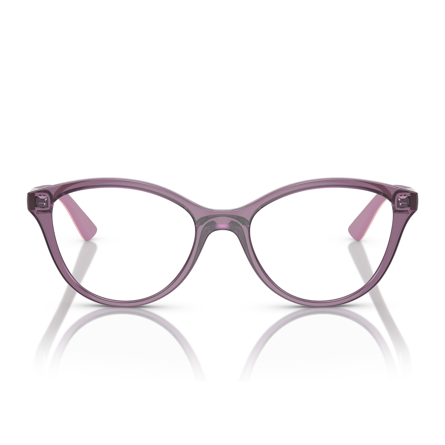 Vogue Junior Vista 2019 VISTA 3064