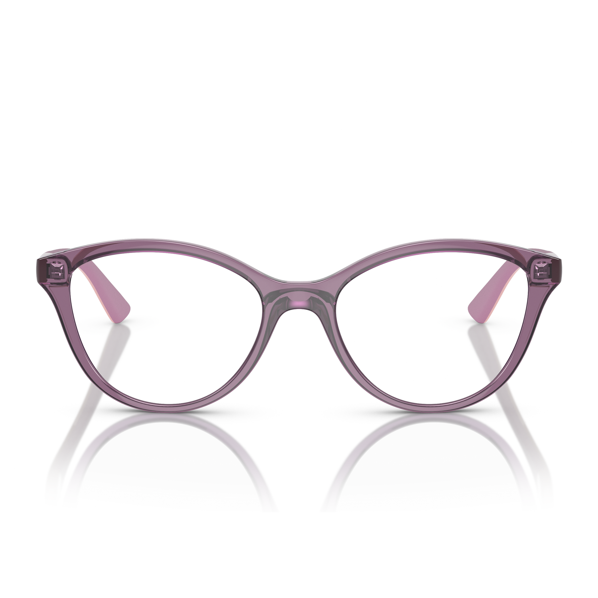 Vogue Junior Vista 2019 VISTA 3064