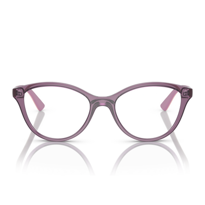 Vogue Junior Vista 2019 VISTA 3064