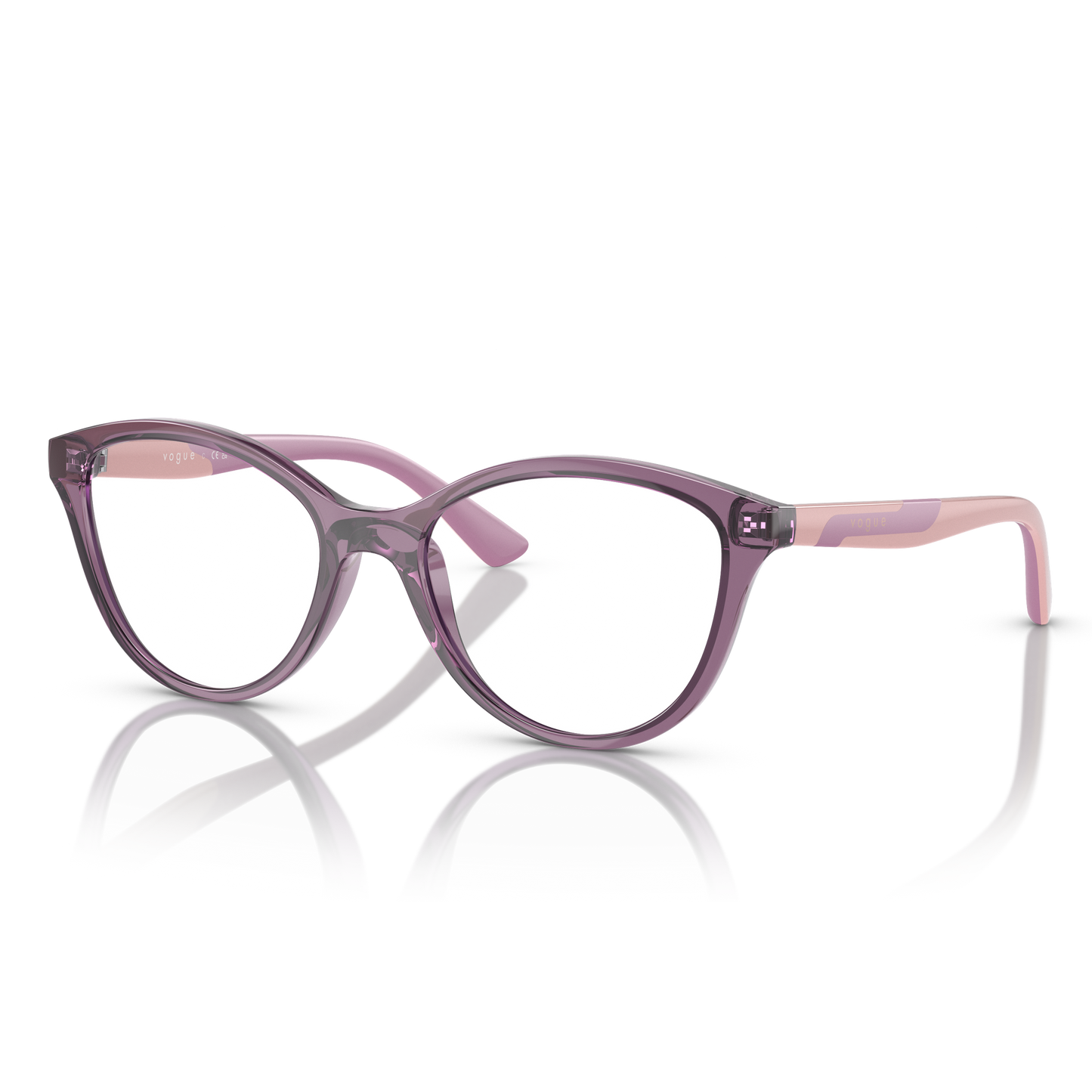 Vogue Junior Vista 2019 VISTA 3064