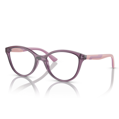 Vogue Junior Vista 2019 VISTA 3064