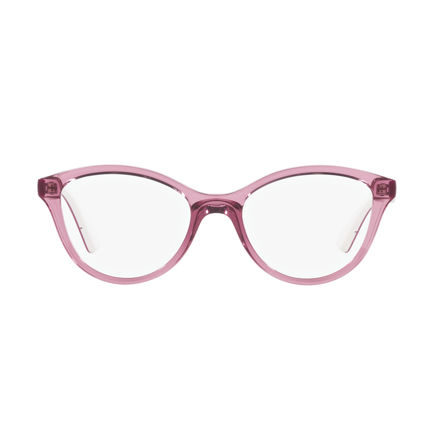 Vogue Junior Vista 2019 VISTA 3065