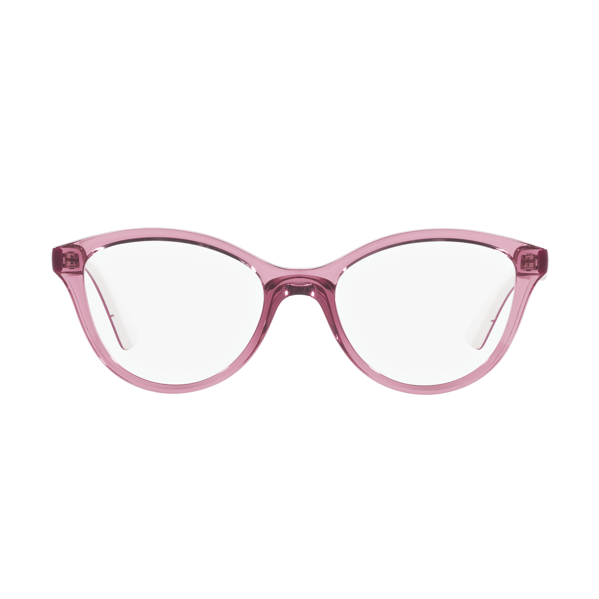 Vogue Junior Vista 2019 VISTA 3065