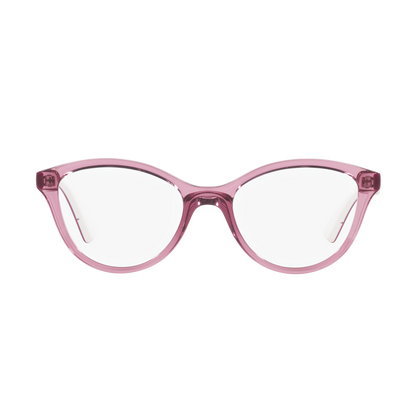 Vogue Junior Vista 2019 VISTA 3065