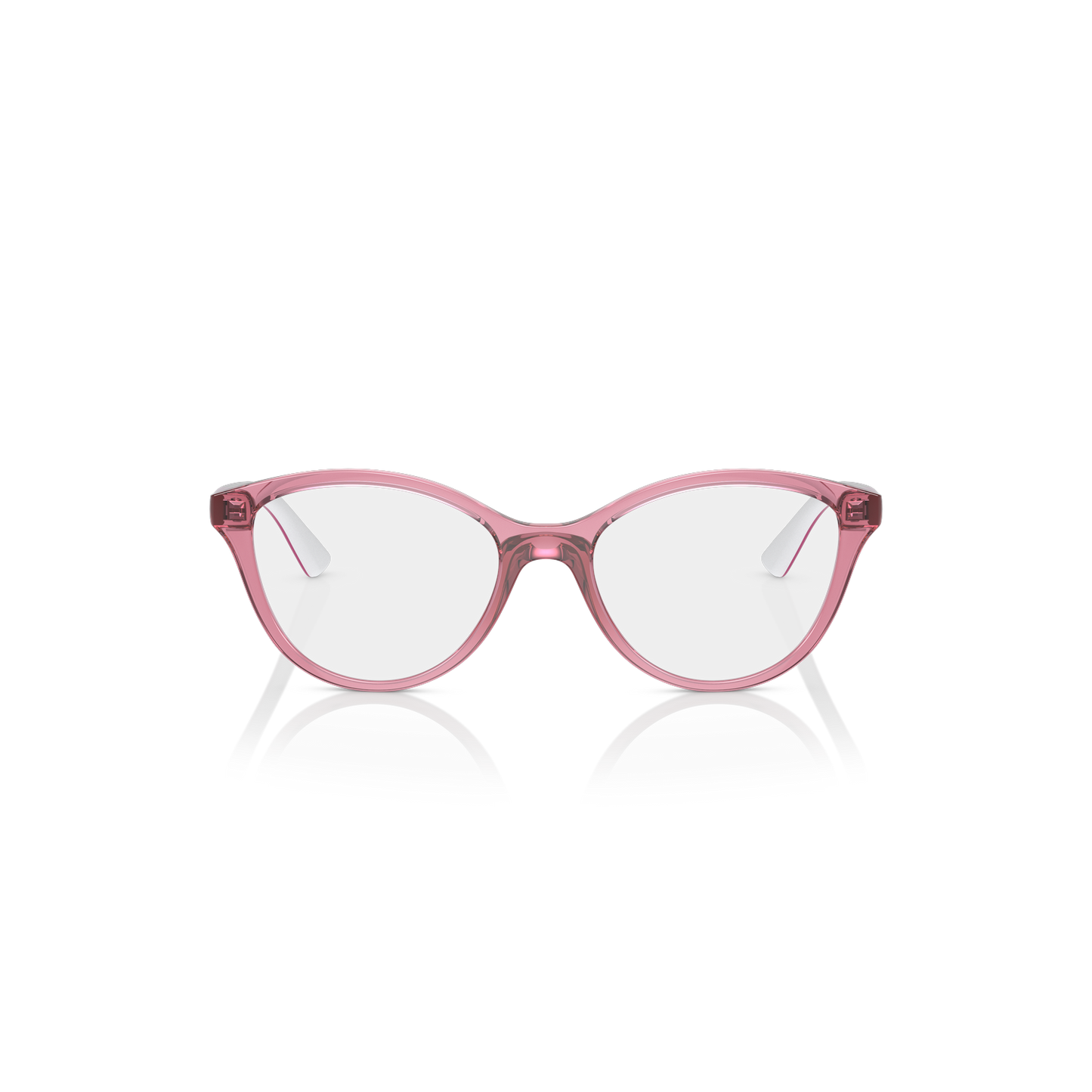 Vogue Junior Vista 2019 VISTA 3065