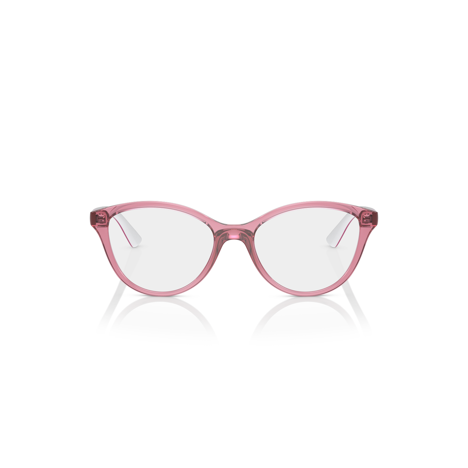 Vogue Junior Vista 2019 VISTA 3065