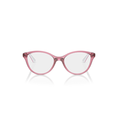 Vogue Junior Vista 2019 VISTA 3065