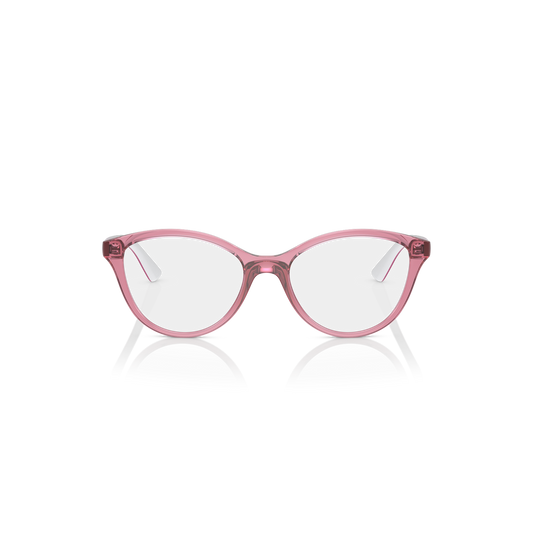 Vogue Junior Vista 2019 VISTA 3065