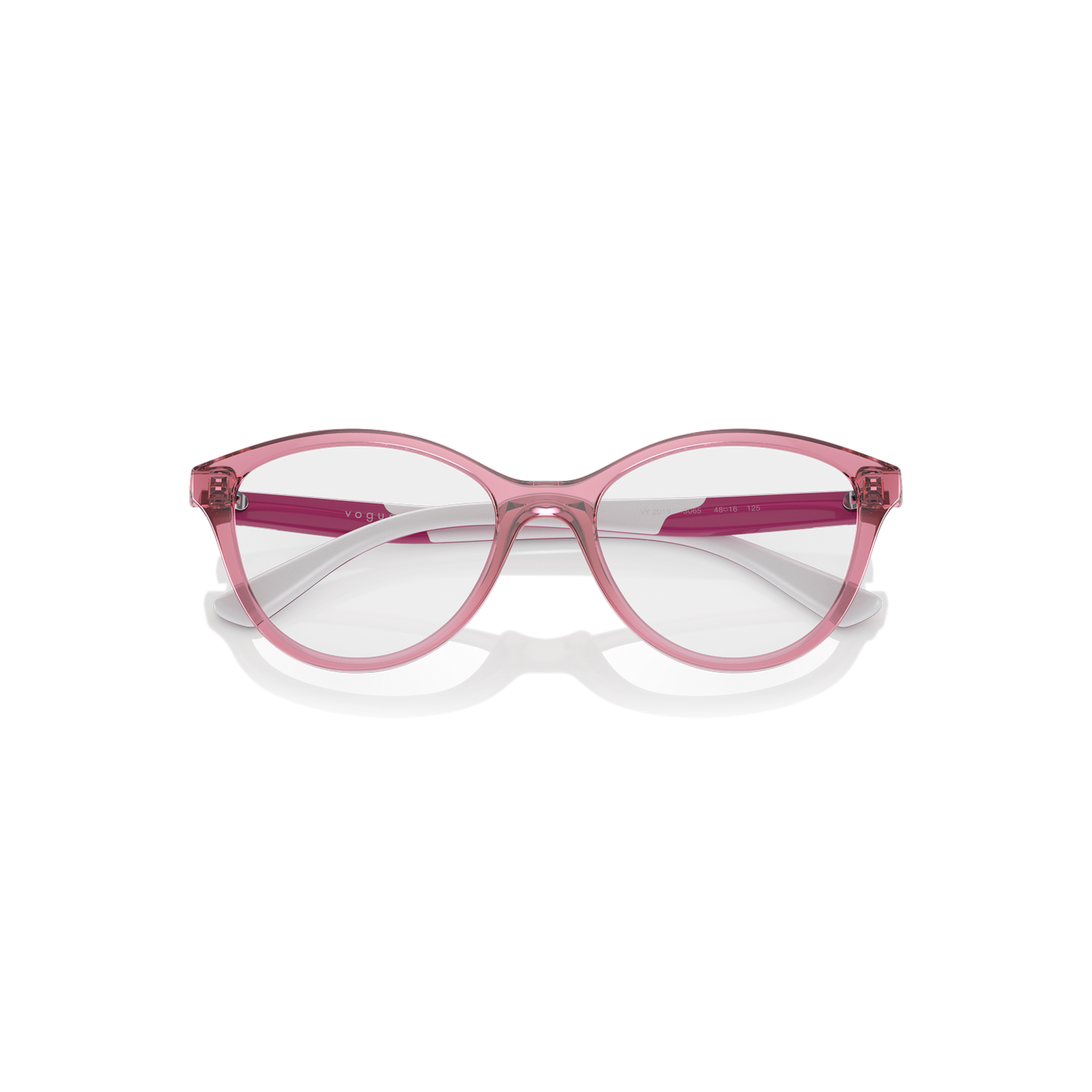 Vogue Junior Vista 2019 VISTA 3065