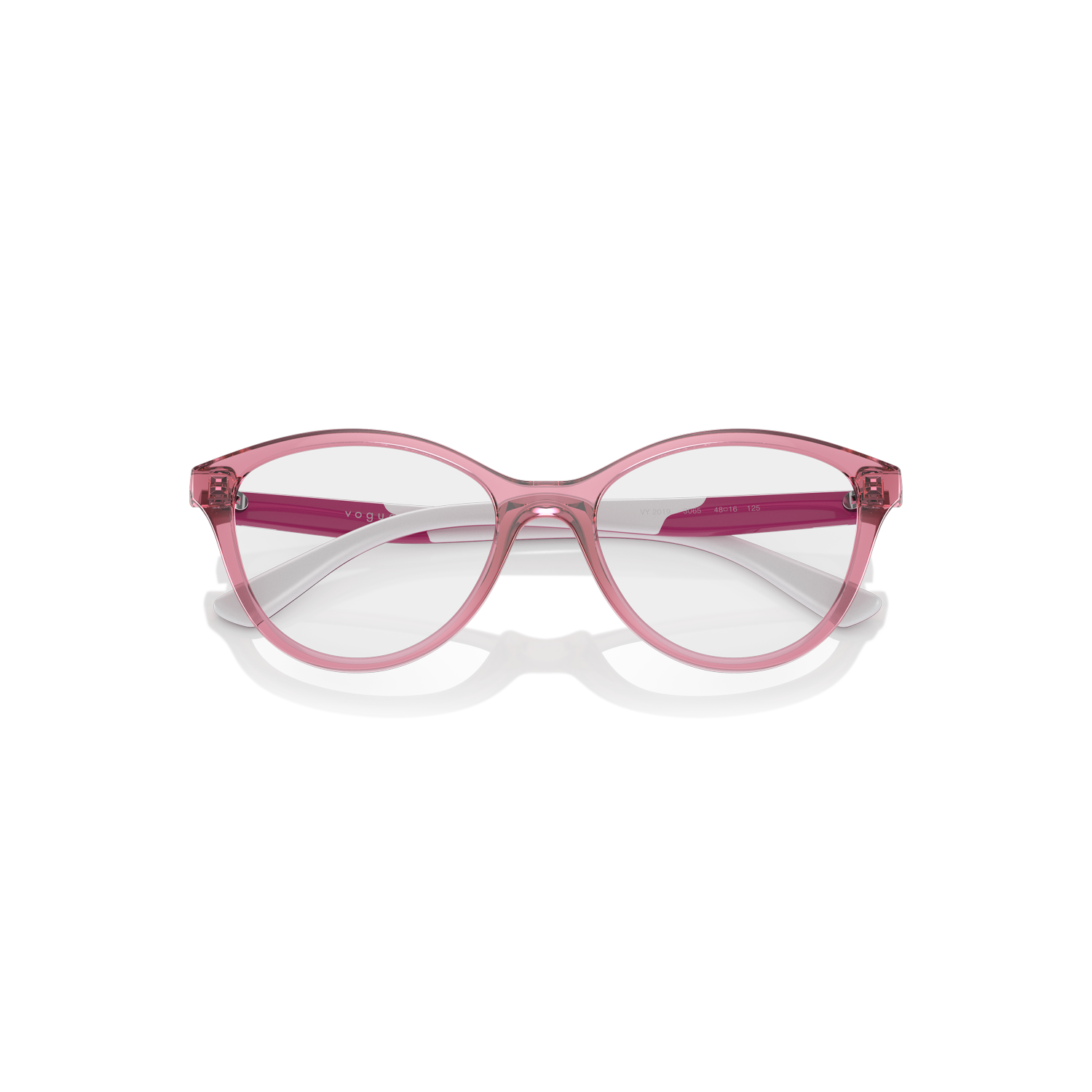 Vogue Junior Vista 2019 VISTA 3065