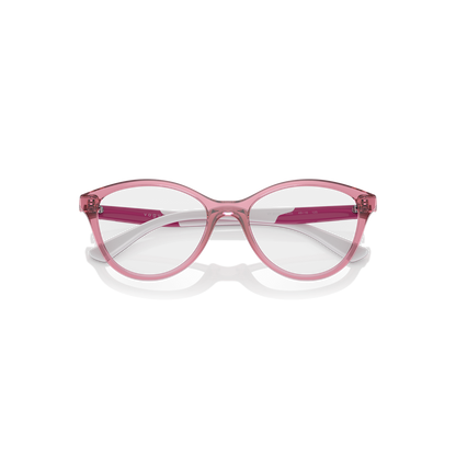 Vogue Junior Vista 2019 VISTA 3065