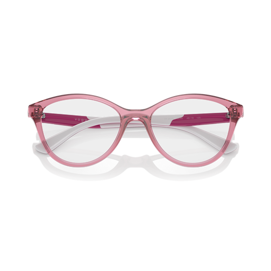 Vogue Junior Vista 2019 VISTA 3065 / 46 vista 2