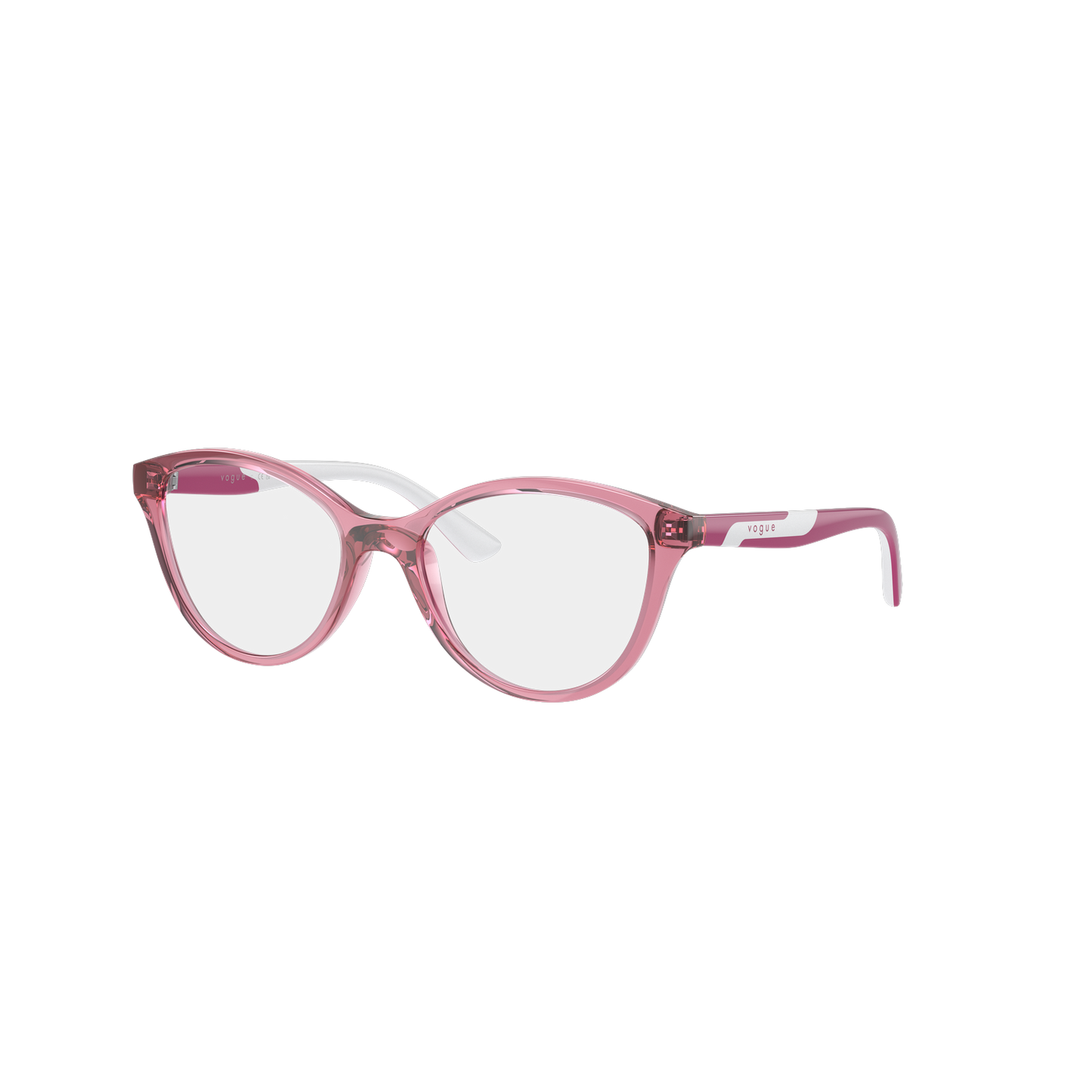 Vogue Junior Vista 2019 VISTA 3065