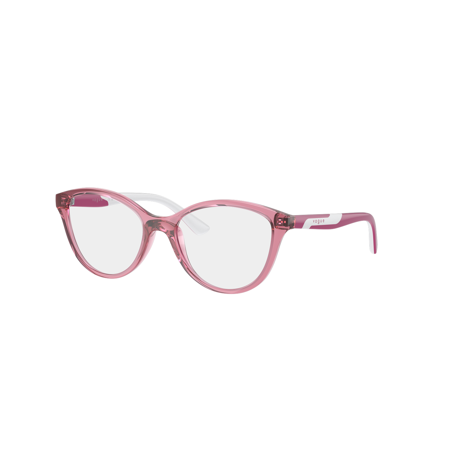 Vogue Junior Vista 2019 VISTA 3065
