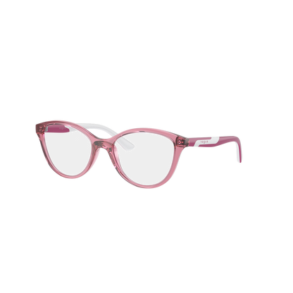 Vogue Junior Vista 2019 VISTA 3065