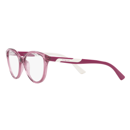 Vogue Junior Vista 2019 VISTA 3065