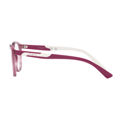 Vogue Junior Vista 2019 VISTA 3065