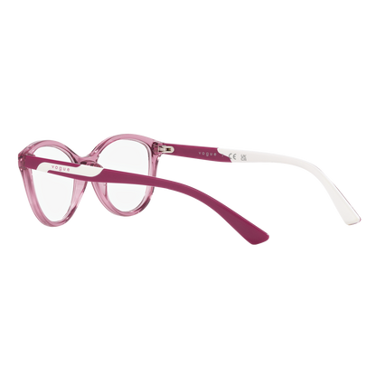 Vogue Junior Vista 2019 VISTA 3065