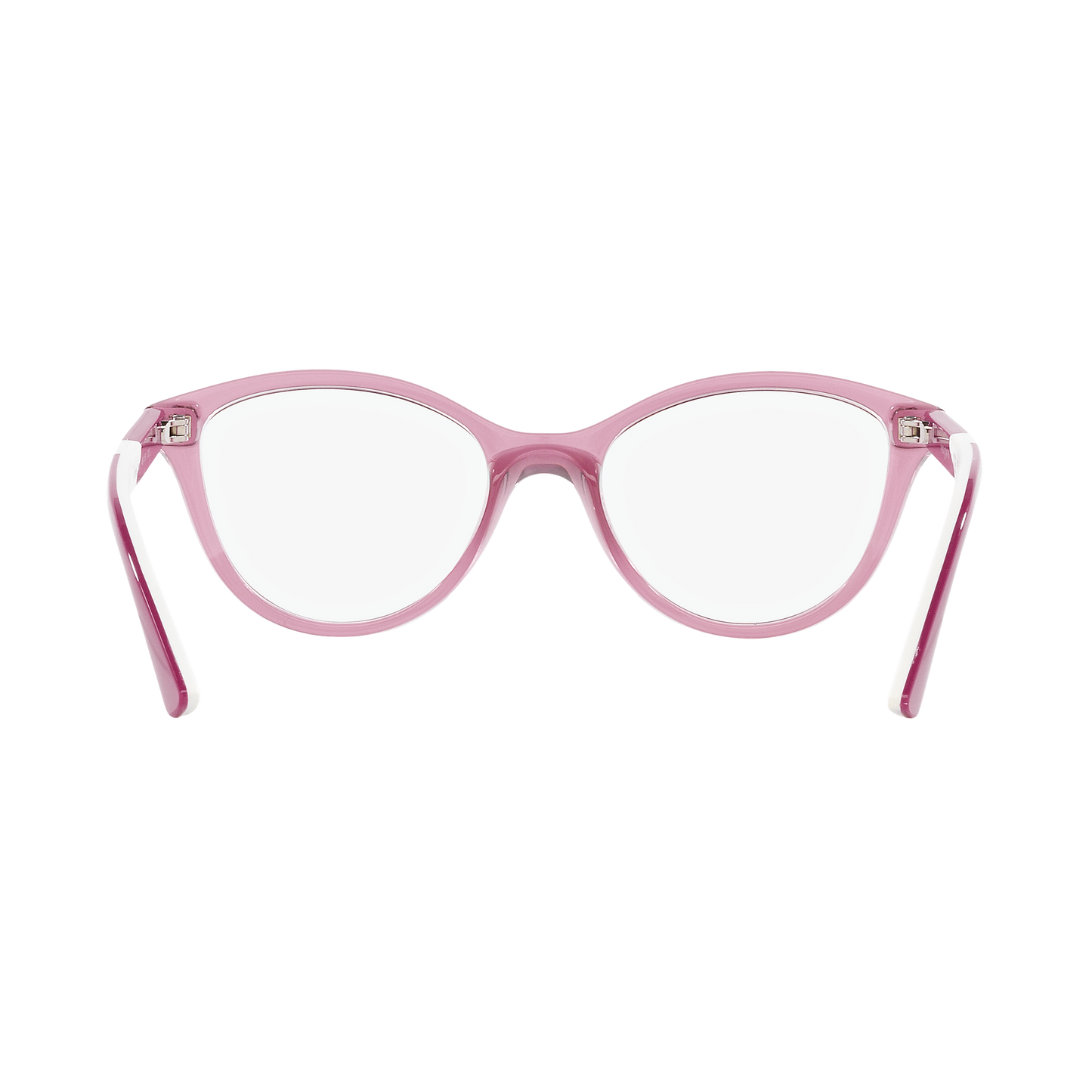 Vogue Junior Vista 2019 VISTA 3065