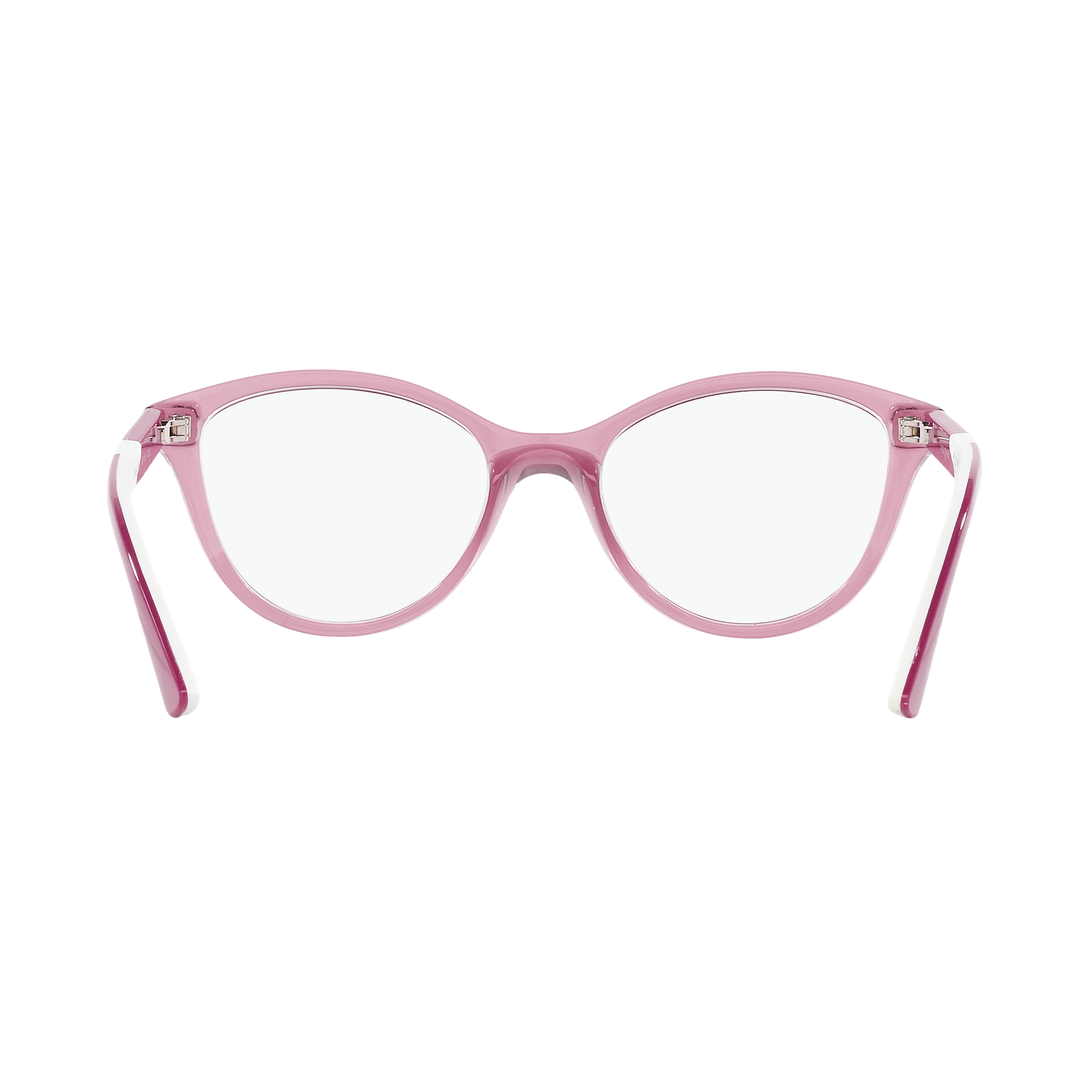 Vogue Junior Vista 2019 VISTA 3065