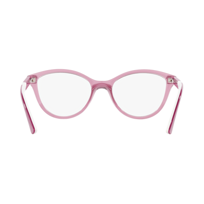 Vogue Junior Vista 2019 VISTA 3065