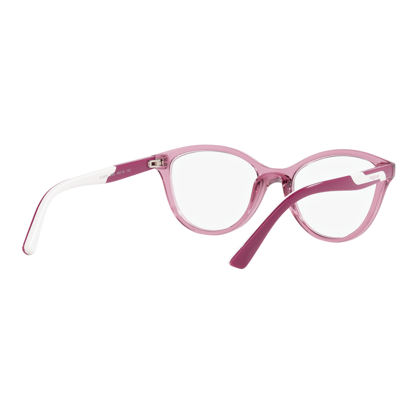 Vogue Junior Vista 2019 VISTA 3065