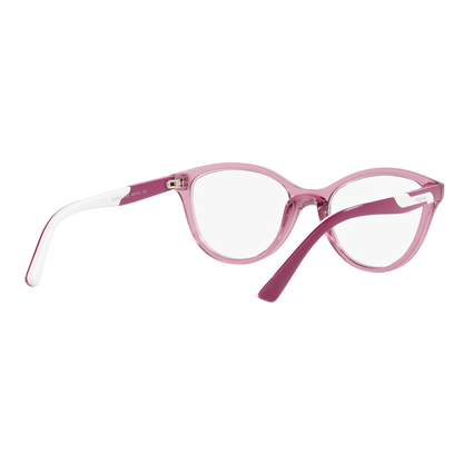 Vogue Junior Vista 2019 VISTA 3065