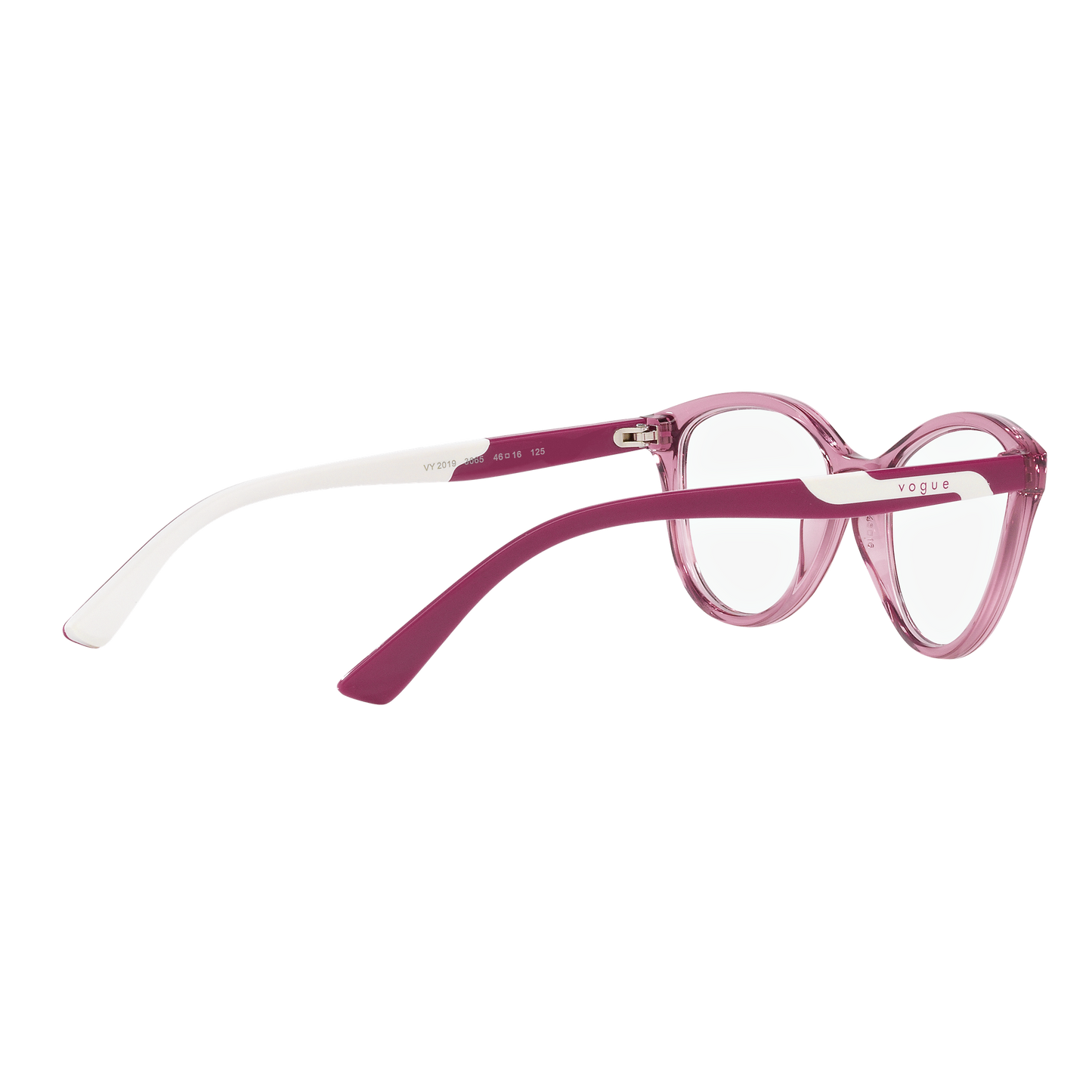 Vogue Junior Vista 2019 VISTA 3065