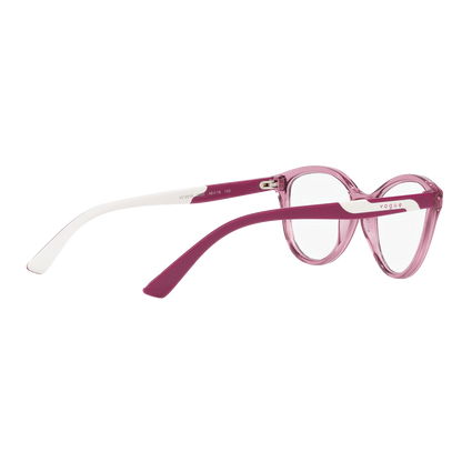 Vogue Junior Vista 2019 VISTA 3065