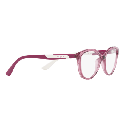 Vogue Junior Vista 2019 VISTA 3065