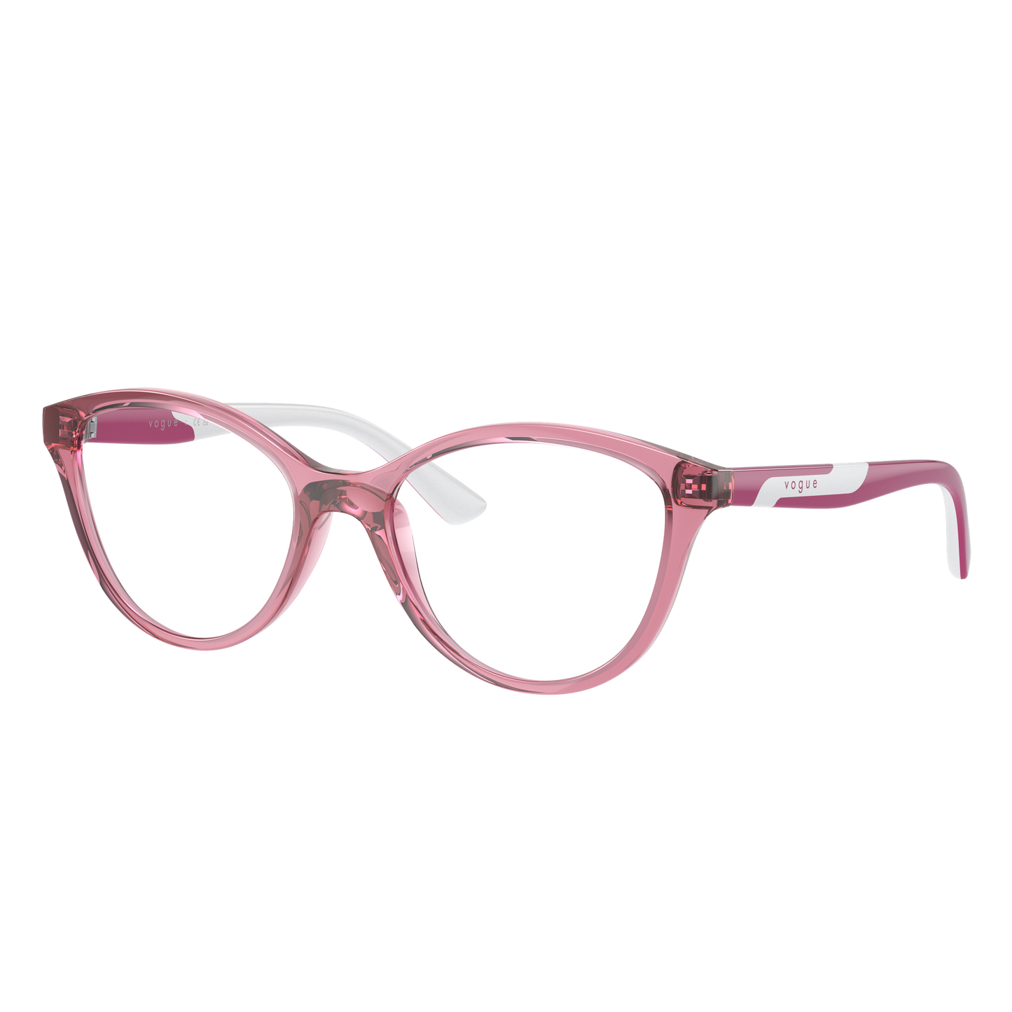 Vogue Junior Vista 2019 VISTA 3065