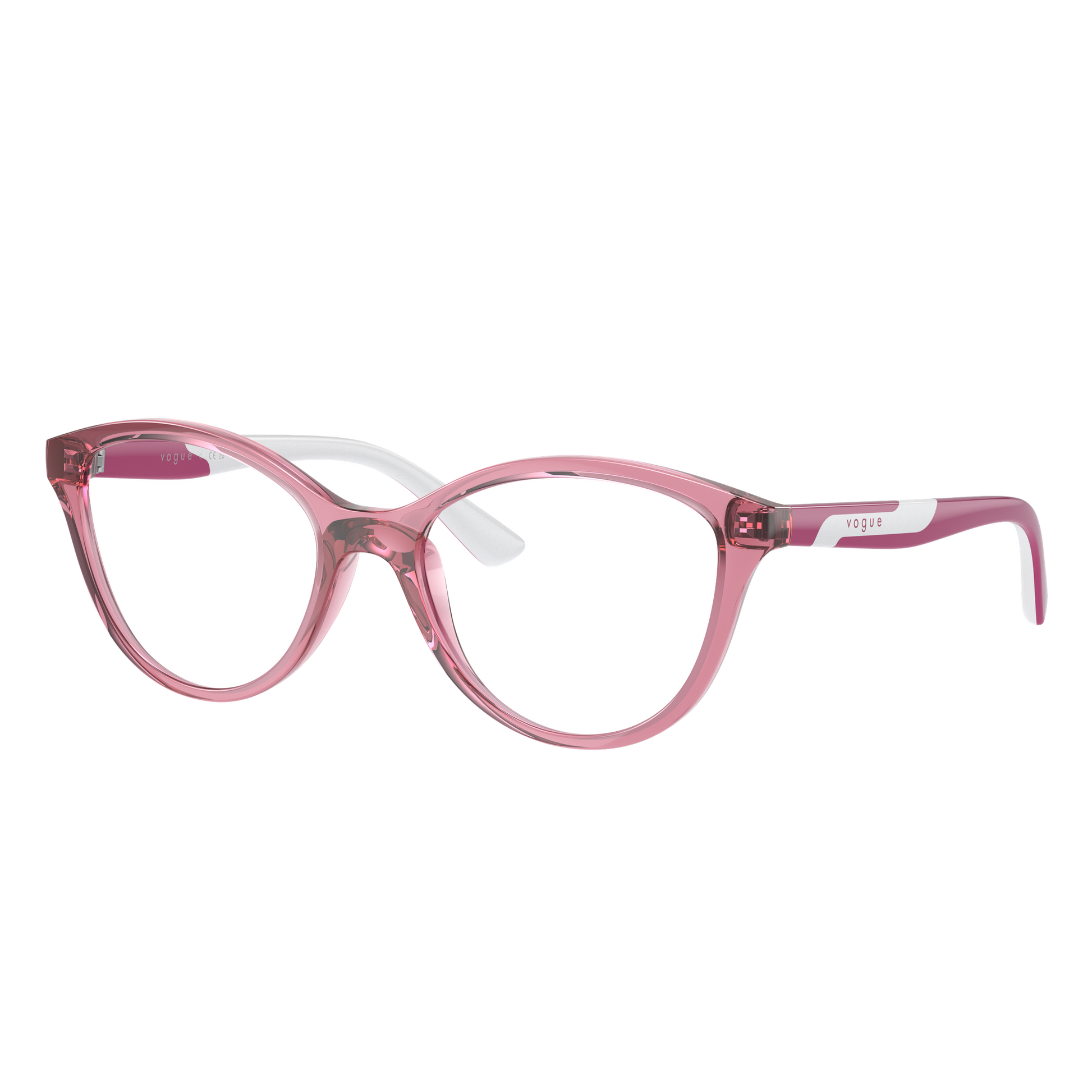 Vogue Junior Vista 2019 VISTA 3065