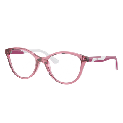 Vogue Junior Vista 2019 VISTA 3065