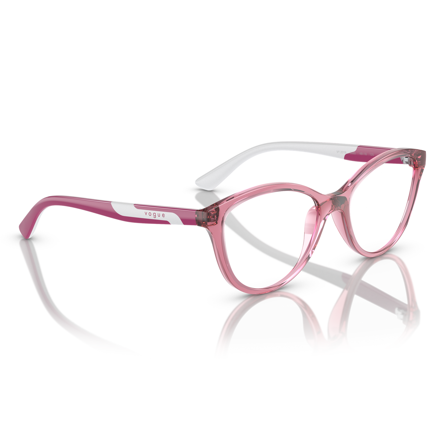 Vogue Junior Vista 2019 VISTA 3065