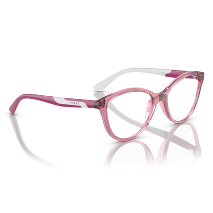 Vogue Junior Vista 2019 VISTA 3065