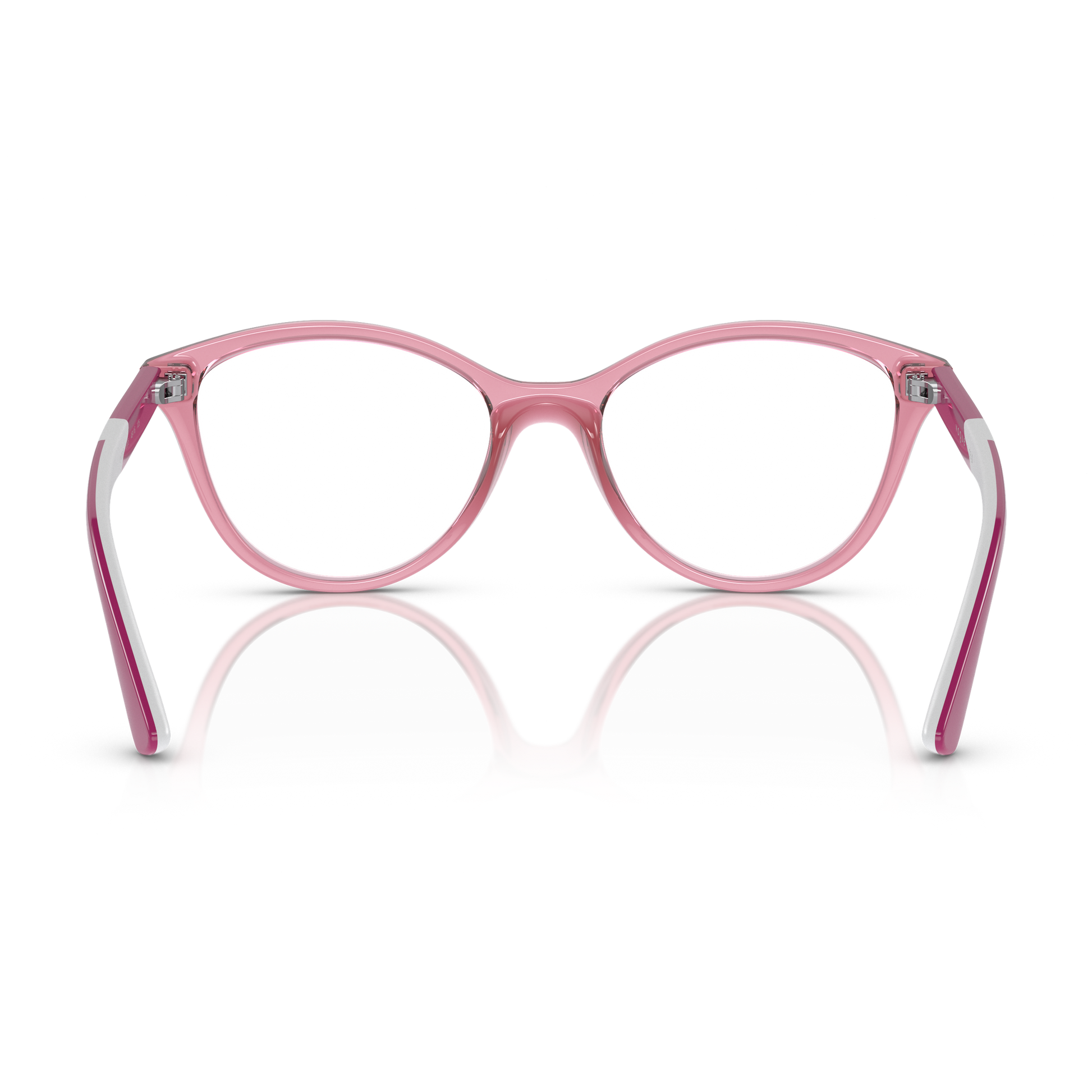 Vogue Junior Vista 2019 VISTA 3065