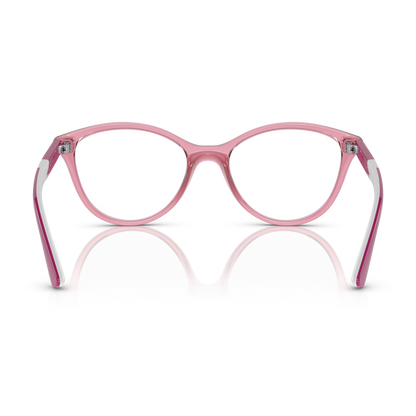 Vogue Junior Vista 2019 VISTA 3065