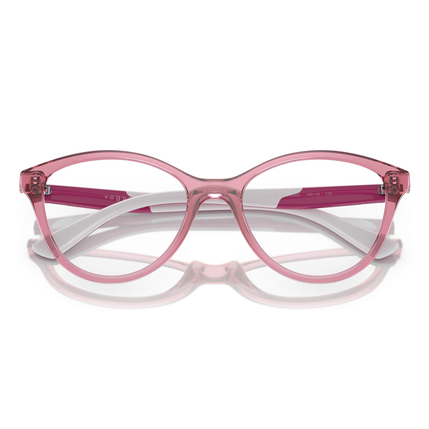 Vogue Junior Vista 2019 VISTA 3065