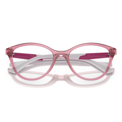 Vogue Junior Vista 2019 VISTA 3065