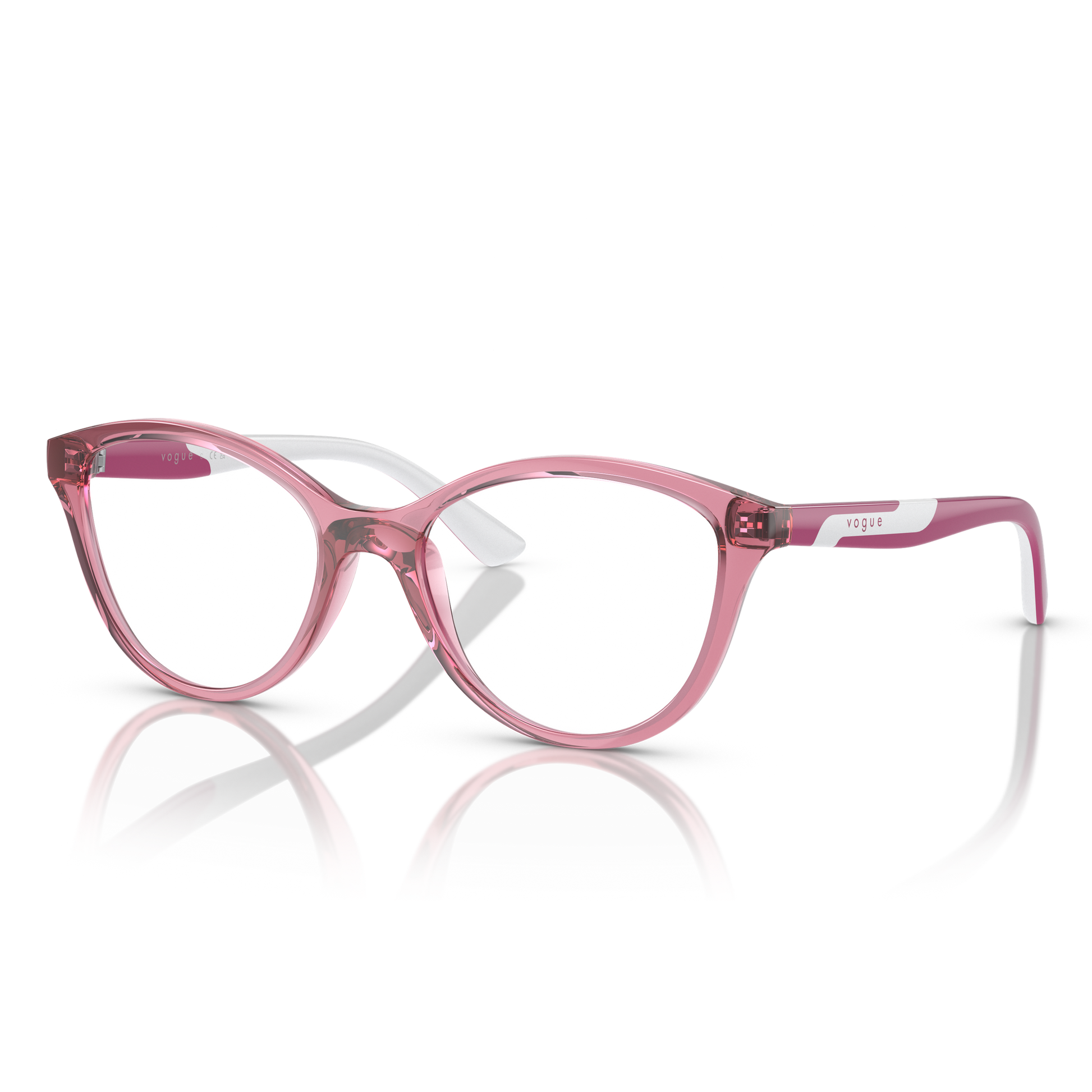 Vogue Junior Vista 2019 VISTA 3065