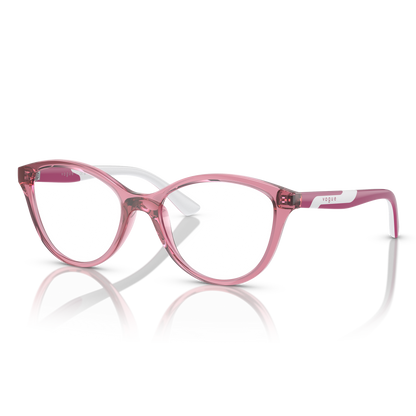 Vogue Junior Vista 2019 VISTA 3065